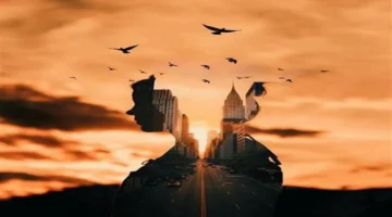 ترقبوا التحديات.. برج الحوت يواجه فرصًا جديدة السبت 31 يناير